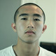 Head%20shot%20resized.small