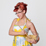 Sdp_maddiet20111213-9515-edit2.medium