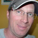 Dsc04063.small