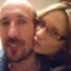Fb_profile_picture.small