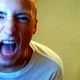 Picture%208-2_v5_sharpen_v3.small