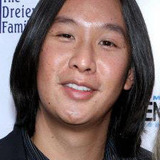 Clarence_ma.medium