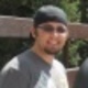 Fb_profile_picture.small