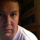 Macbook_image.small