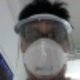 Fb_profile_picture.small