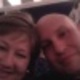 Fb_profile_picture.small