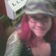 0819120014_01.small