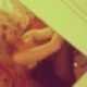 Fb_profile_picture.small