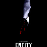Entityteaserfinal.medium