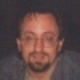 Fb_profile_picture.small