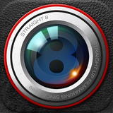 S8_icon_amend_v1.medium
