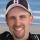 Cpare_photo.small