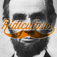 Lincoln%20mustache%20square.small