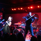 Img_9659-excellentliveshot.medium
