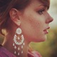 Photo.small