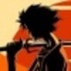 Fb_profile_picture.small