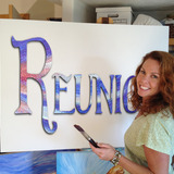 Becca%20reunion%20title%20on%20canvas.medium