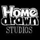 Homedrawn%20logo.small