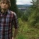 Fb_profile_picture.small