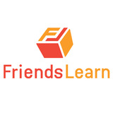 Friendslearn_logo.medium
