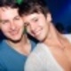 Fb_profile_picture.small