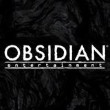 Obsidian-logo-ks.medium