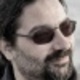 Fb_profile_picture.small