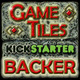 Backer2.small
