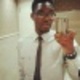 Fb_profile_picture.small
