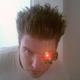Lord%20abi%20aka%20deadshot%20(version%202.0)%20-%20avatar%20version.small