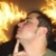 Fb_profile_picture.small