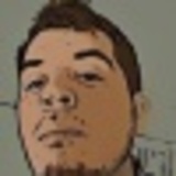 Fb_profile_picture.medium