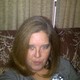 Img-20130101-00054.small