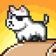 Fbalphadogpixel.small