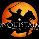 Cqgames_logo.medium