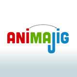 Ajiglogo.medium