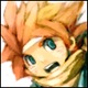 Crono100-1.small