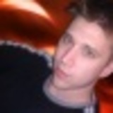 Fb_profile_picture.medium