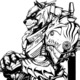 Icon_2.small