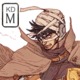 200-ks_profile_003.small