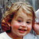 Jlksml2.small