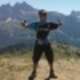 Fb_profile_picture.small