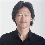 Jun-kim-wkshp1.medium