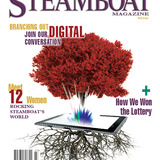Cover%20sm%20fall12.medium