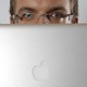 Simu_macbook.small