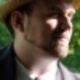 Fb_profile_picture.small