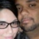 Fb_profile_picture.small