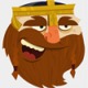 Gimli.small