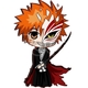 Ichigo-kurosaki-ichigo-8722702-400-400.small
