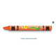 Die-brandenburg-junior-copywriter-wanted-small-98062.small